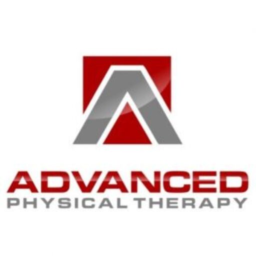Advanced Physical Therapy — Physical Therapy clinic in Neosho, MO
